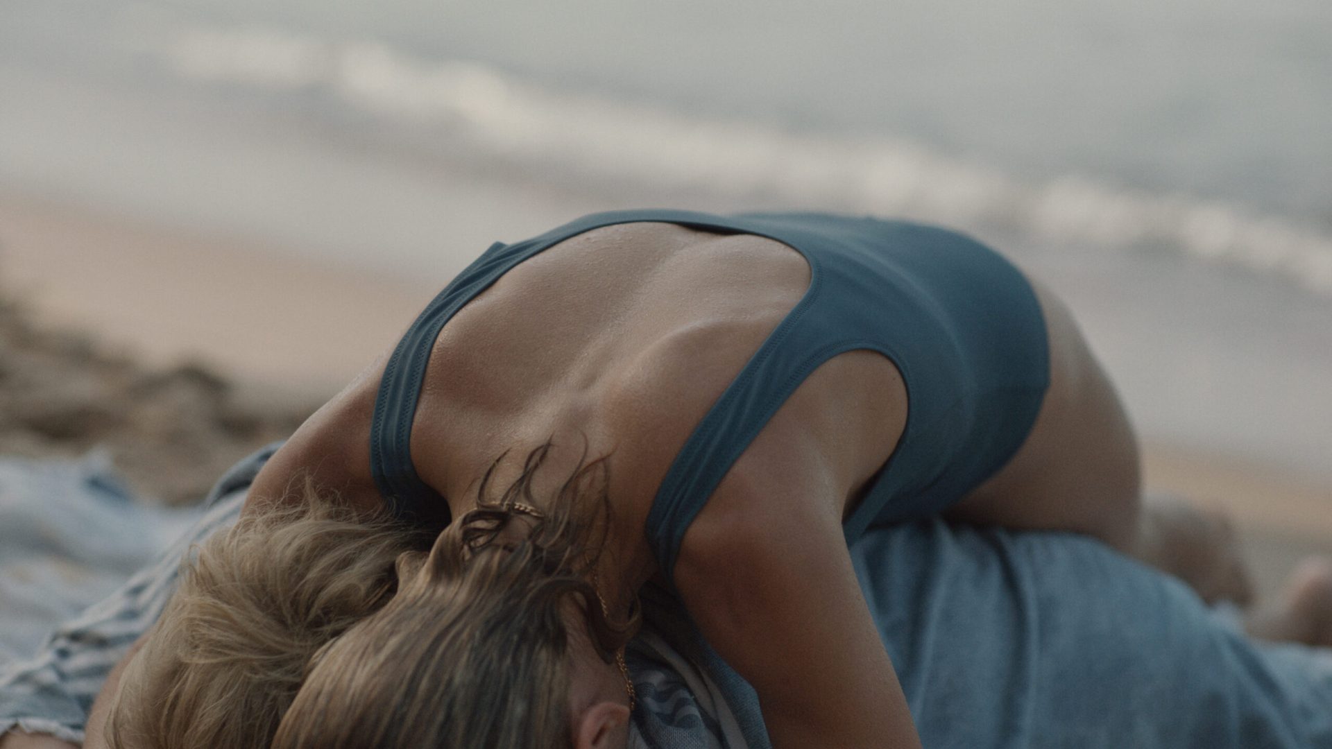 2.Postcard_Still-2025-05-12-080350_1.152.1_72DPI_